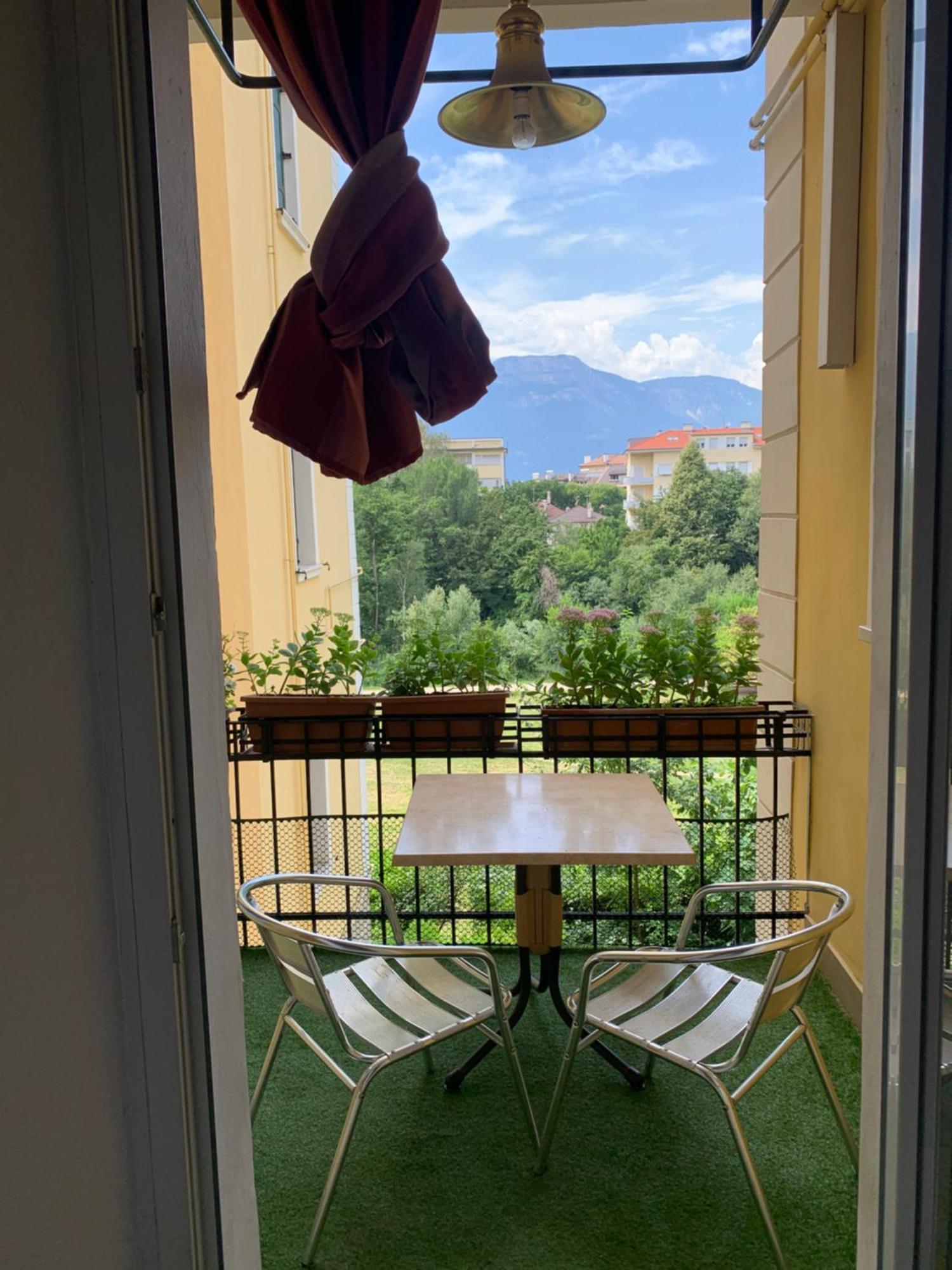 Appartamento Bolzano Centro Talvera Buitenkant foto