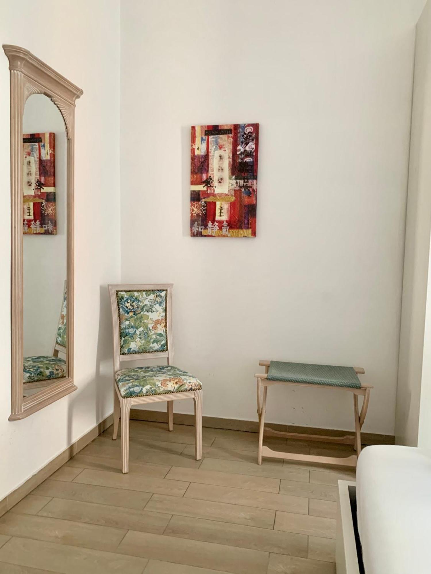 Appartamento Bolzano Centro Talvera Buitenkant foto